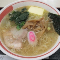 ちくせんの画像