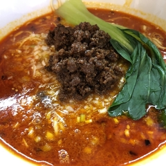 中華食堂 幸楽の画像