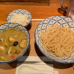 タイヌードルの画像