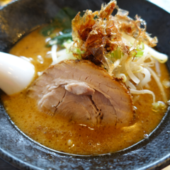 極上 MISO BROWNの画像