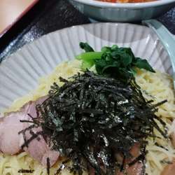 味来餃子軒の画像