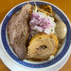 鳳神角ふじの画像