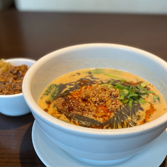 中国食酒坊 まつもとの画像