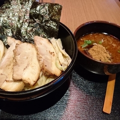 らーめん・つけめん 劔の画像