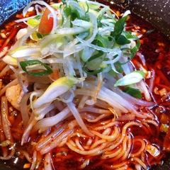 中華居酒家 AJITOの画像