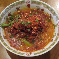 京楽飯店の画像