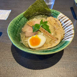 かぐやラーメン