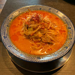 じげもんちゃんぽん 藤沢店の画像