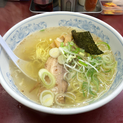 福しん 江古田店の画像