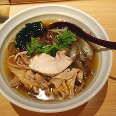 赤坂あじさいの画像