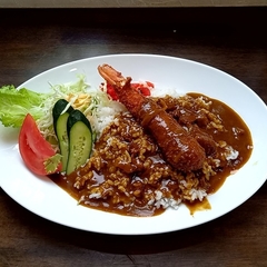 レストラン はんぶるぐの画像