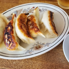 中華料理 香林の画像