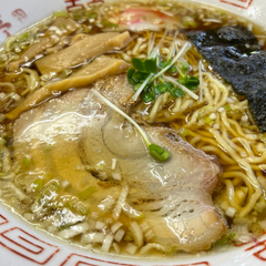 お食事処 あだたら亭の画像