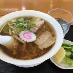 かど屋食堂の画像
