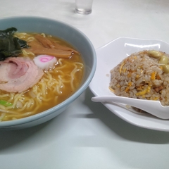 中華料理 建龍の画像