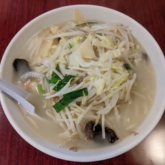 順順餃子房 秋葉原2号店の画像