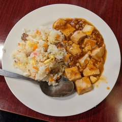 順順餃子房 秋葉原2号店の写真