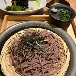 五穀 イオンモール千葉ニュータウン店の画像