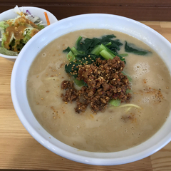 シャンウェイ フライドマスター店の画像