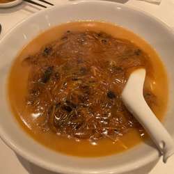 中華料理 チャイニーズKよりみちの画像