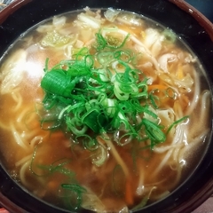 ザ・めしや 上前津店の画像