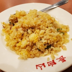 星陽飯店の画像