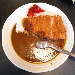 とんかつ太郎の画像