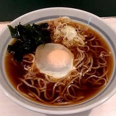 爽亭 三島駅南口店の画像