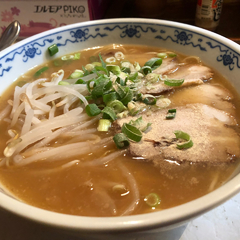 たかふじの画像