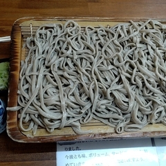 つけ汁家 安曇野の画像