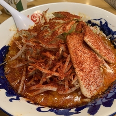 みやこいち 昭和南店の画像