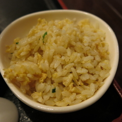 香港苑 八丁堀店の画像