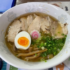 キッチンつくしの写真