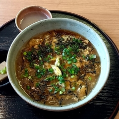 cafe たたらのいえ 松江店の画像