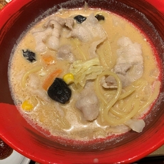 やよい軒 小岩店の画像