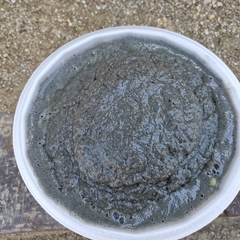 大岩亭 キッチンカーの画像