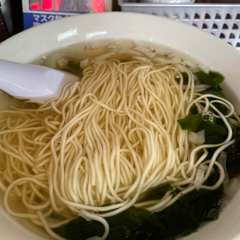 花水ラオシャン 田村店の画像