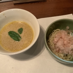 酒肴 新屋敷の画像