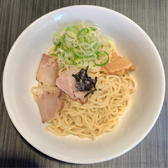 油そば専門 兎 鹿児島中央駅前店の画像