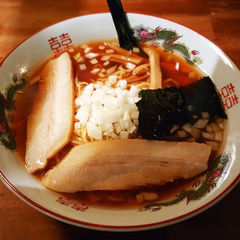 氣がきかないみせ ふうの画像