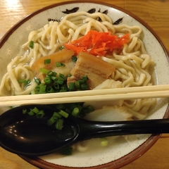 沖縄宮古島酒場 ニーゴの画像