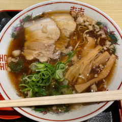 味八 春日店の画像