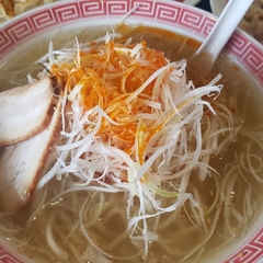 幸楽苑 松戸古ヶ崎店の画像