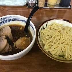 もりチャーシュー