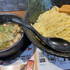 北一倶楽部 武蔵中原店の画像