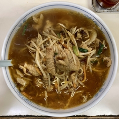 ニュー大竜の画像