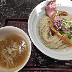 麺匠 なか巌の画像