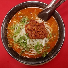 藤一番 住吉店の画像