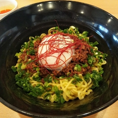 ガスト 伊那店の画像