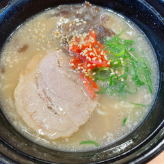 かっぱ寿司 館林店の画像